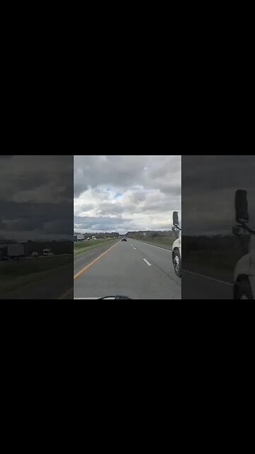 New York State Autobon #trending #ny #metaldetecting #civilwar #trump