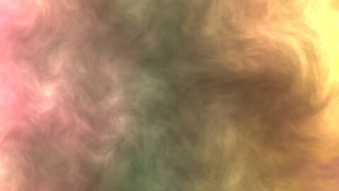 Looping Smokey Background 10 minutes