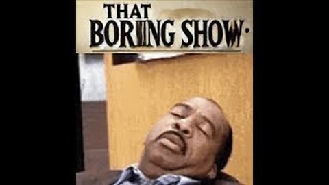 THAT BORING SHOW, Episode 5 : Music/Lyrics demo, Debate auto-switching, Open Panel...