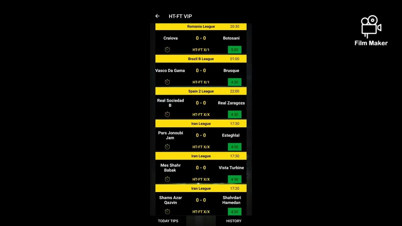 Today Vip Betting Tips #top #trending #betting #casino #world #global #