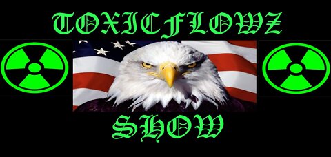 THE SMOKING GUN PART 10