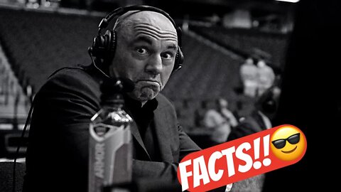JOE ROGAN " VOTE REPUBLICAN". JOE Tells People To Vote RED after the Disastrous Pandemic Handling