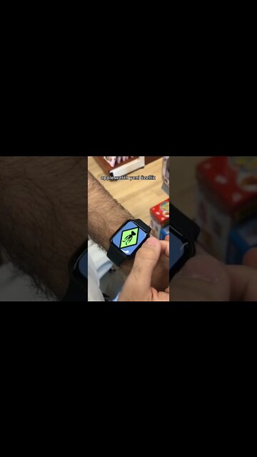 #shorts #2022 funny,prank,funjokes,dad jokes,funny memes,funny video,fun,laughing,funny animal,knock