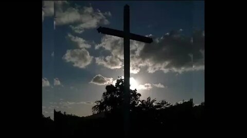Na Cruz, o Caminho - Cânticos e Hinos Espirituais da F.B.M.V.