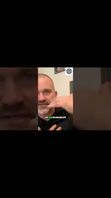 Embracing #Truth and #Gratitude: A Journey of Restoration and Self-Acceptance