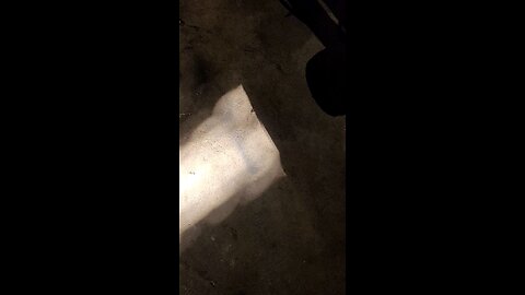 Nov 22 Truck project progress