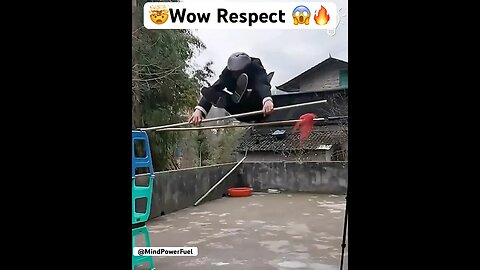 🤯😱Wow Respect #shorts #viral #respect #respectshorts #unbelievable #respekt #foryou #fyp #tiktok