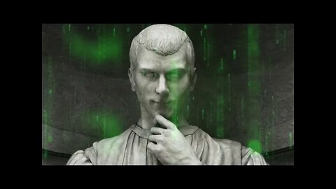 Neo Live - 2020 Bye Bye
