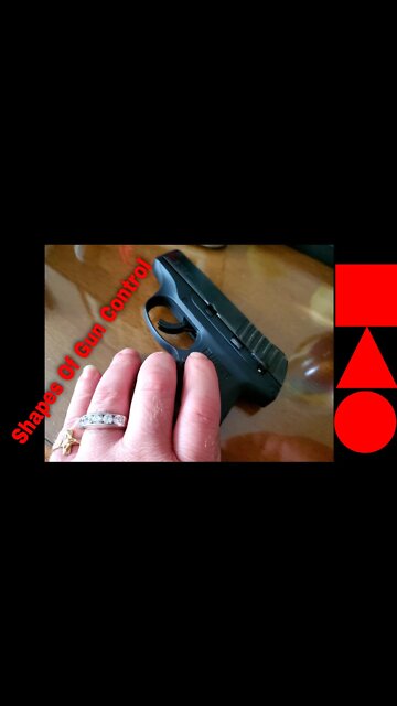 19 children, 2 teachers killed, Grandma and 17 others injured from 18 year old shooter. UValde, Tx.