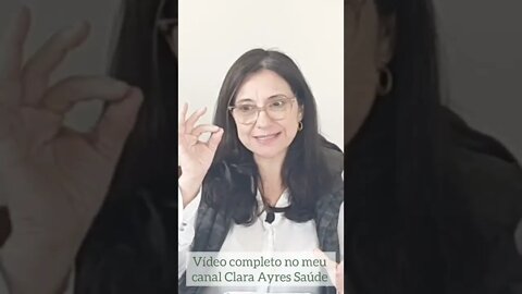 Quando a mulher precisa de silêncio e solidão