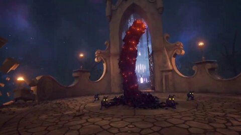 Kingdom Hearts 2 8 HD English Critical 100% Walkthrough Part 2 Full Game PS4 PRO A Fragmentary P