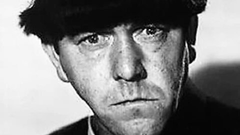 A Tribute to Moe Howard