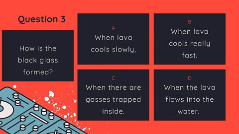 Listening Comprehension Level 1 Lesson 4