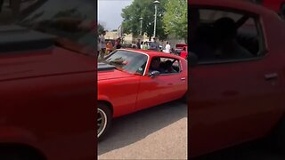 IDIOTS IN CARS 39 #car #cars #fail #crash #viral #viralvideo #mustangs #mustang #drift #driftfail