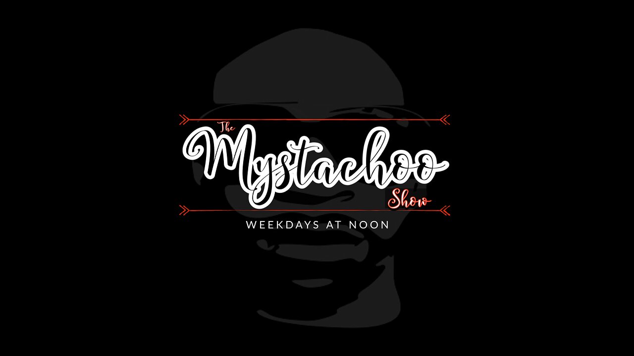 The MystaChoo Show EP100 | ORIENTATION