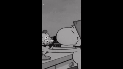 It's The Simple Things