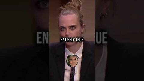 DO NOT BELIEVE......Until you do this !