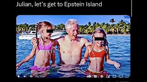Col. Douglas McGregor NO ELECTION 🗳️ ( most of them buried at GITMO ? )