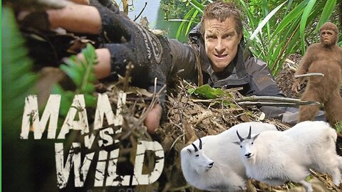 super hero man vs wild super hero man vs wild 22.02.2024