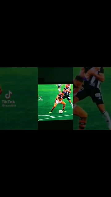 SE LIGA NA MALANDRAGEM DO DIEGO