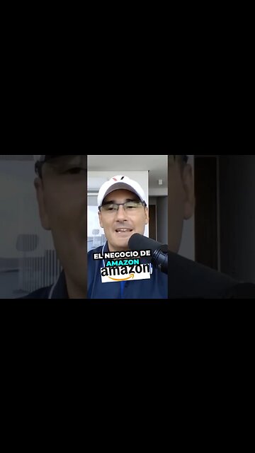 🤑 DEJAR LOS ESTUDIOS Y PARA EMPRENDER 🤑 (2023) #Shorts