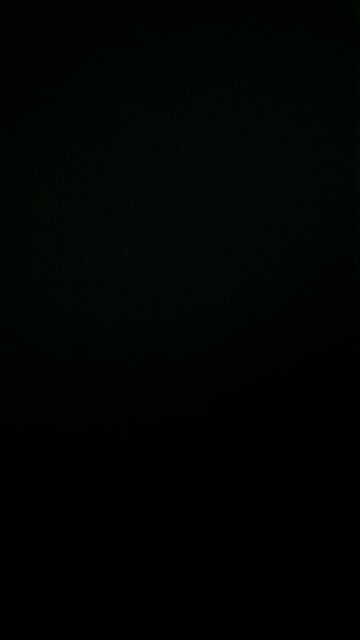 Intrinsically speaking