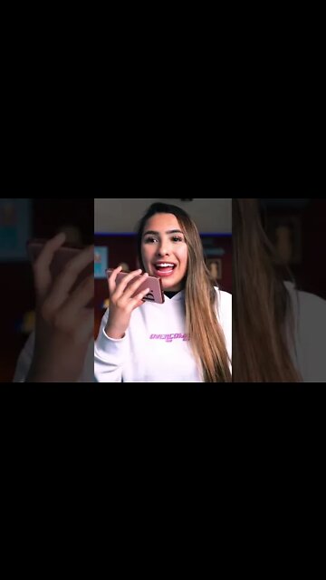 PIZZA COM A VOZ DO CEBOLINHA #shorts