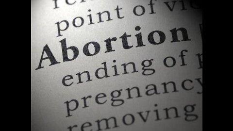 Abortions in Texas Fell 60 Percent in 1st Month Under New Limits