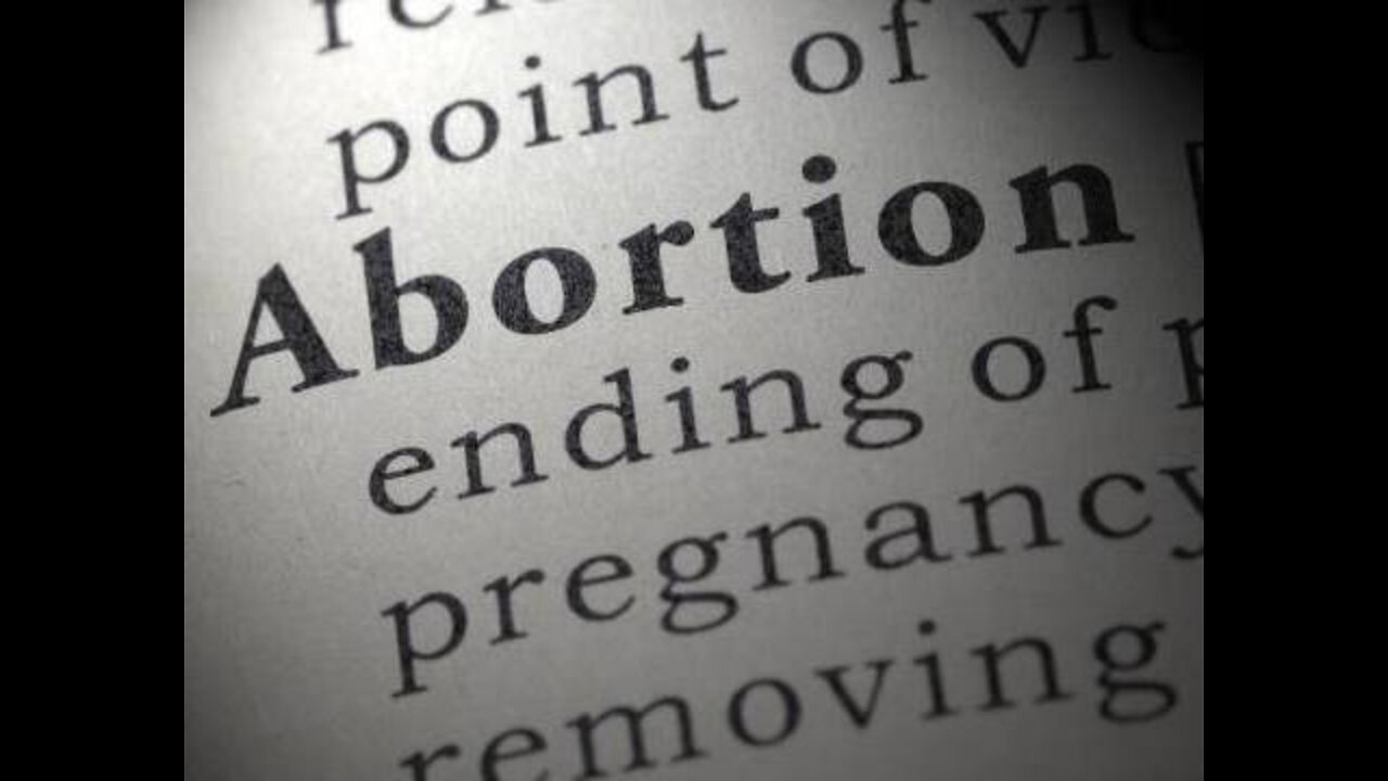Abortions in Texas Fell 60 Percent in 1st Month Under New Limits
