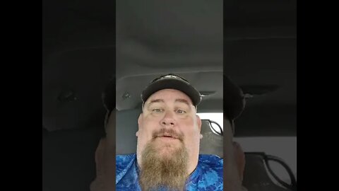 Lost In Florida