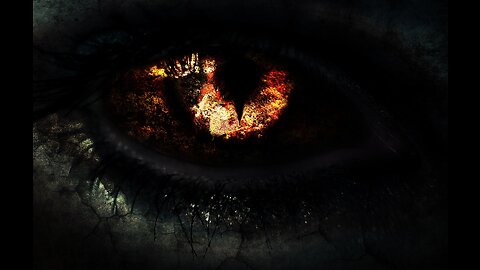 Understanding the current transformation of reality into fiction**