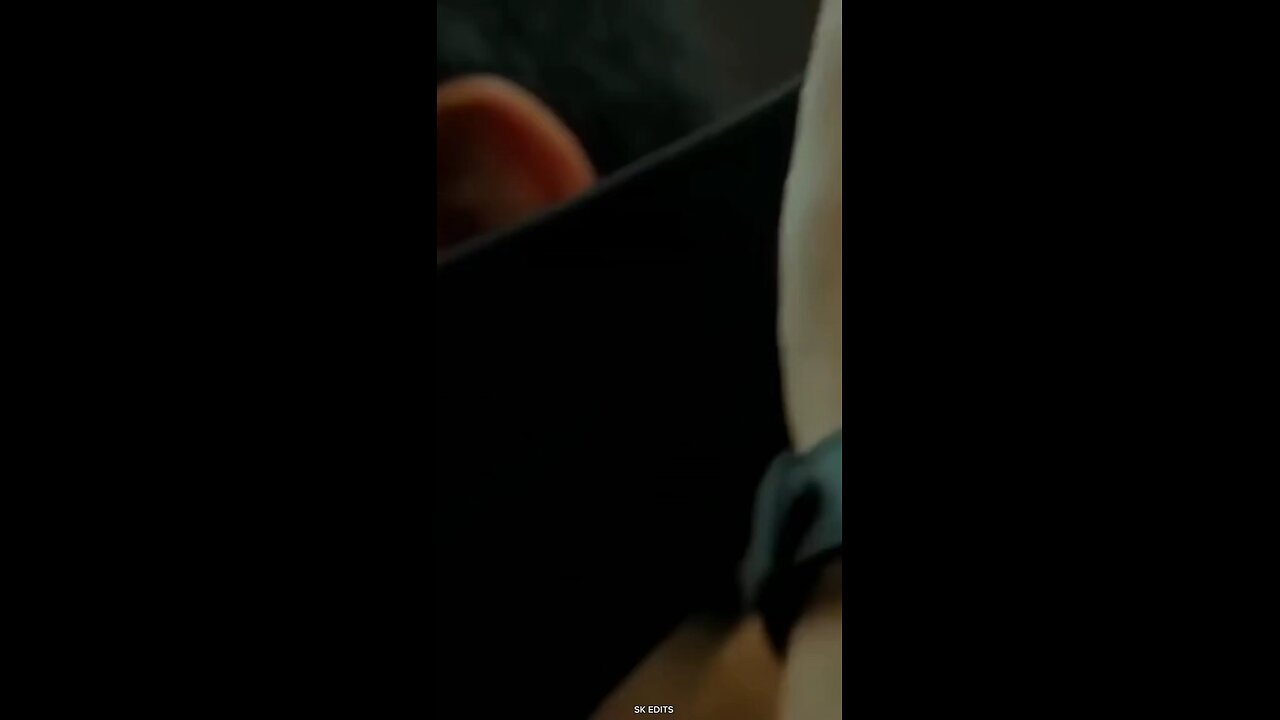Sajan power of Virat Kohli