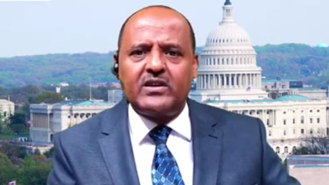 የአብይ አህመድ ጭምብል ሲገለጥ - አበበ በለው
