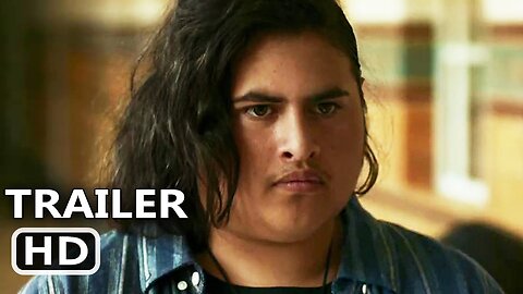 Uproar - Trailer