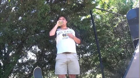 My Movie two nine 2020