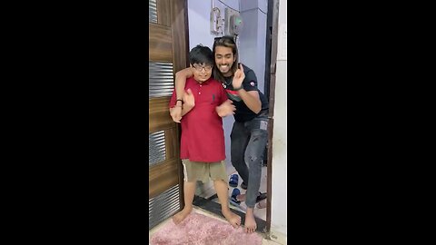 Funny video 2