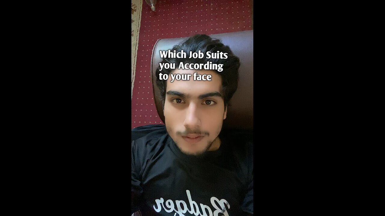 Short video | tiktok | funny video