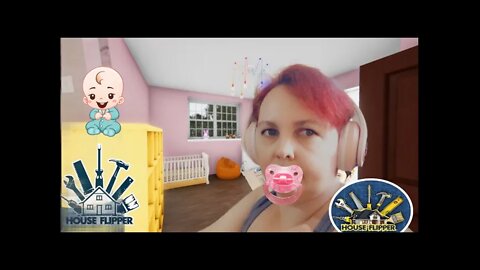 JORNADA DUPLA: SALA E QUARTO #3