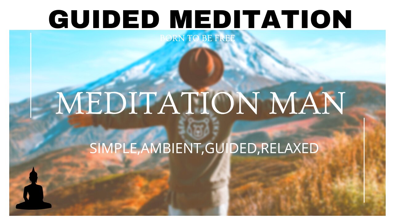 guided meditation on gratitude