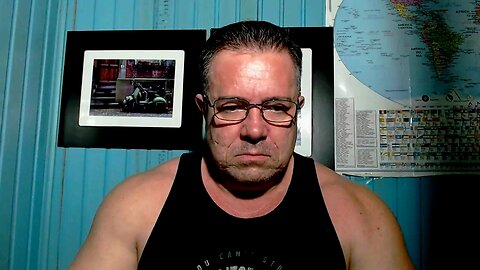 LEI MARIA DA PENHA NÃO VALE PARA AGRESSÃO DE MÃES CONTRA FILHOS HOMENS! DECISÃO DO STJ!