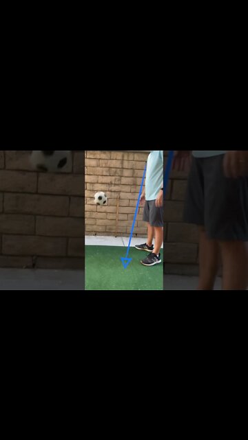 Golf Wedges “SPIN IS KING” this is why!!!!! #shorts