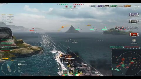 Nice Steel Camo. I Have Six Myself :)