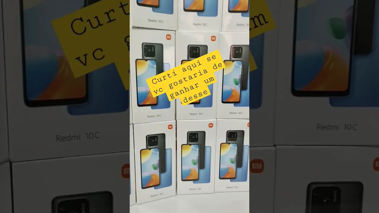 Smartphone #shorts #viralshorts #like #boss #music #xiaomi #redmi #xiaomi #android #asmr #asmrsounds