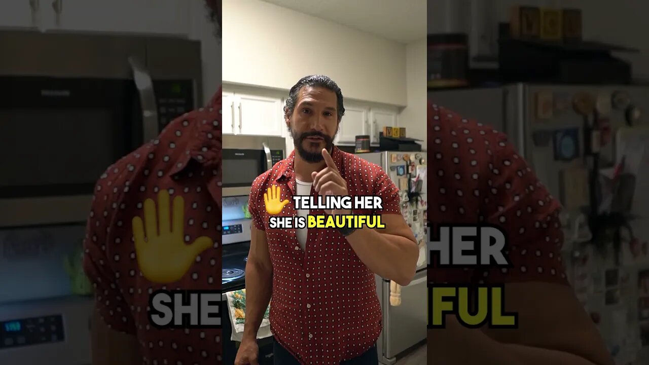 How To Avoid Being Put In The "Friend Zone" 💁‍♀️😭