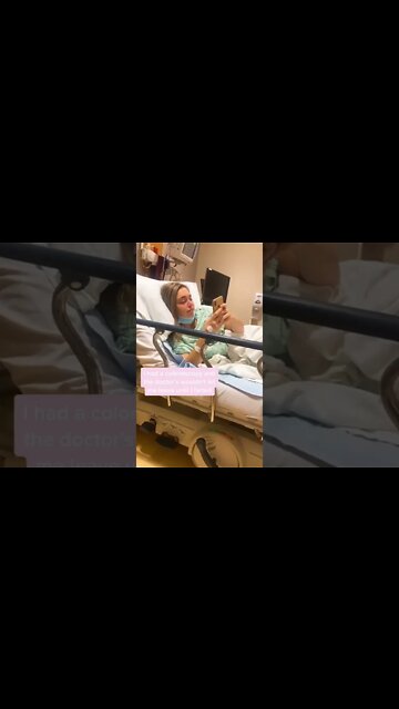 #trendingvideos #funnyvideos