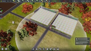 Farm Manager 2021 Jogando no hard parte 7