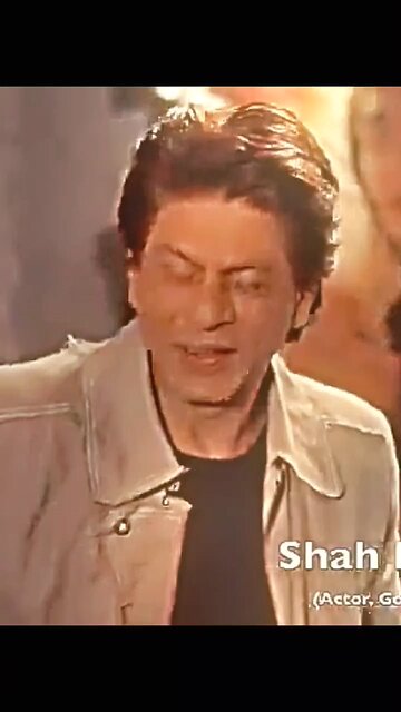 virat kohli viral video