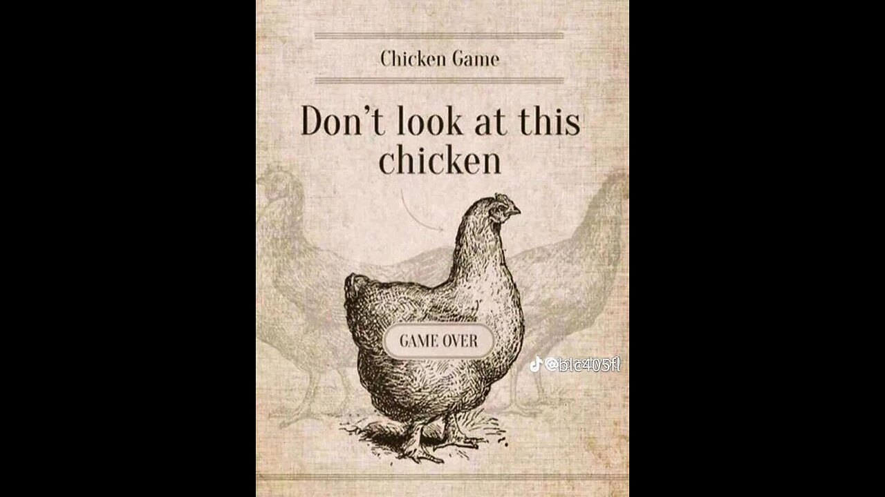 THIS GAME IS CRAZY!!!