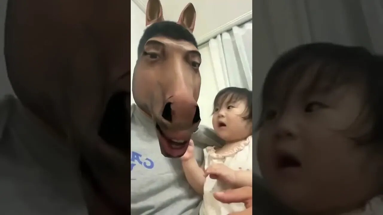 #drivingfails #shorts