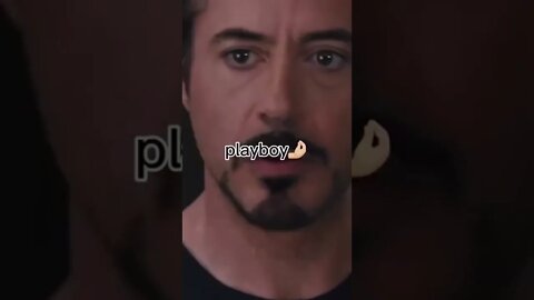 Funniest Marvel Moments #shorts